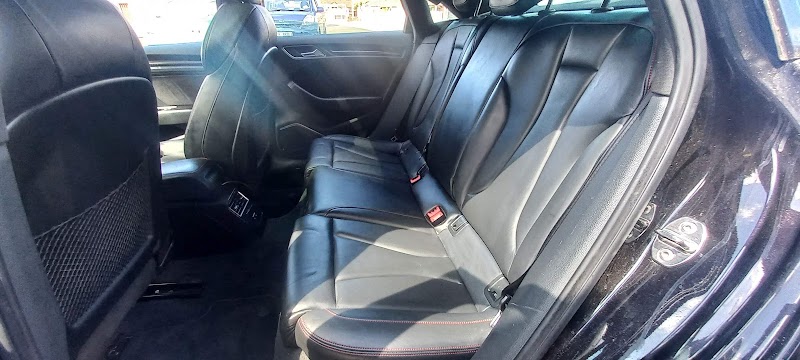 88K DETAILING & MOBILE CAR WASH - Photo 3